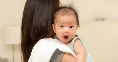 Mẹ bỉm sữa 9x chia sẻ bí quyết làm đẹp sau sinh tại nhà đơn giản, hiệu quả
