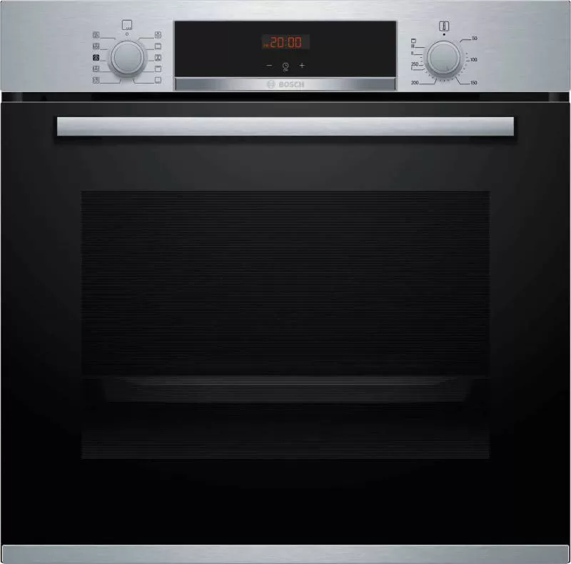 Lò Nướng Bosch HRA512ES0 - Serie 4 - 2022