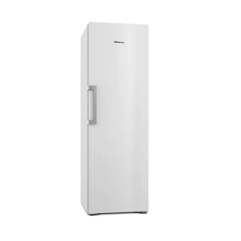 Tủ mát độc lập Miele KS 4783 DD Trắng