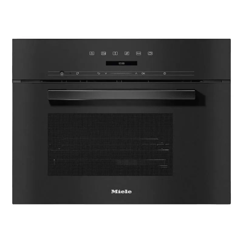 Lò hấp Miele DG 7240