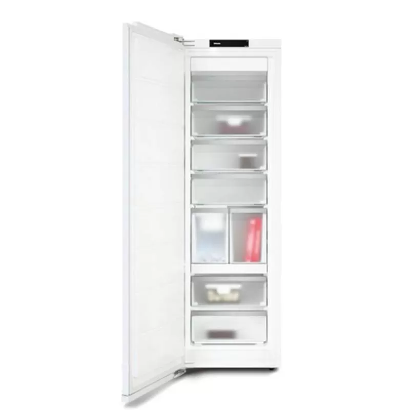 Tủ đông âm tủ Miele FNS 7794 DL