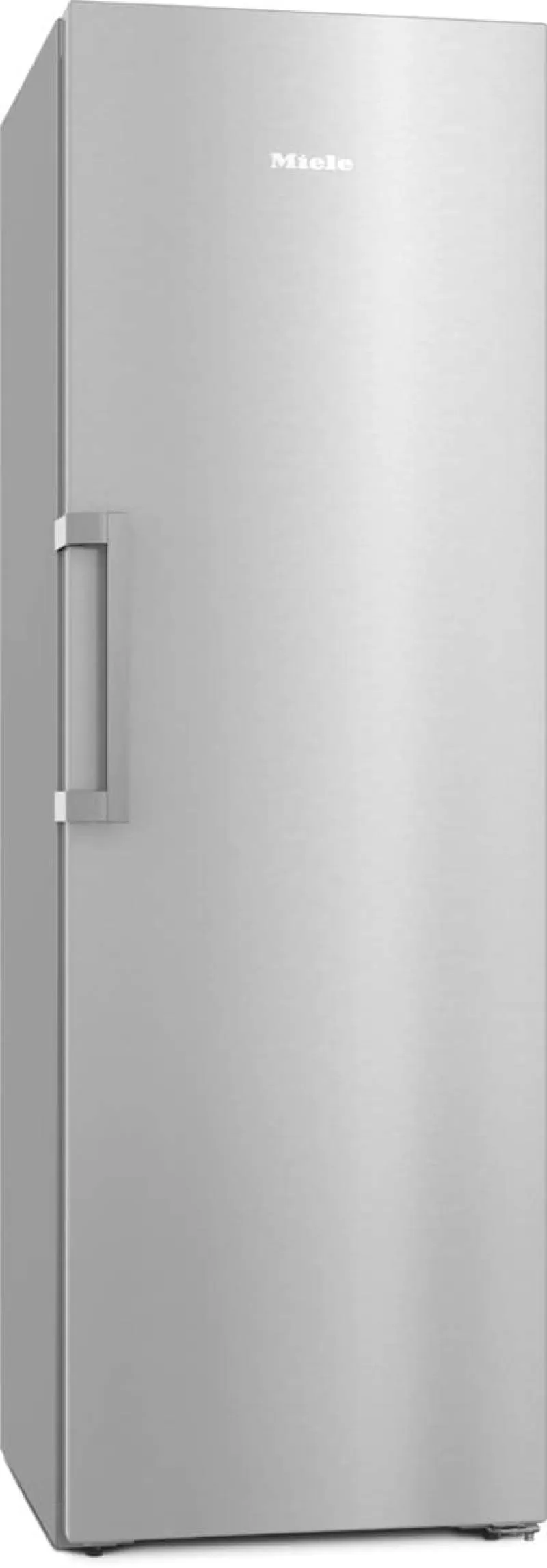 Tủ Mát độc Lập Miele KS 4783 ED EDT/CS - Màu Inox - Gia Dụng Châu Âu Linh Việt