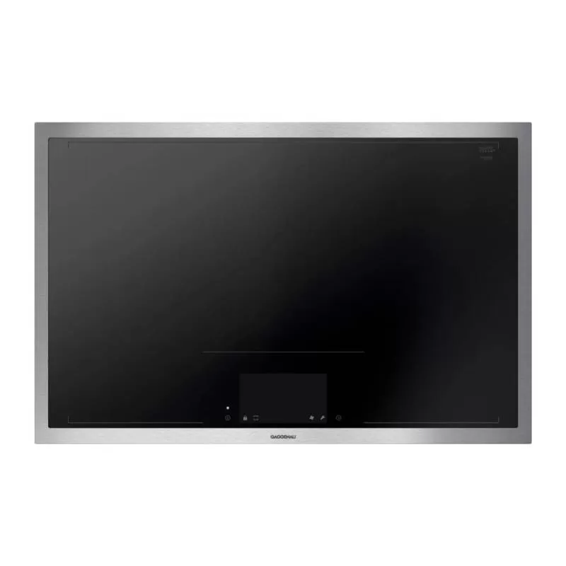 Bếp Từ Gaggenau CX482111 Bề Mặt Nấu Cực Lớn