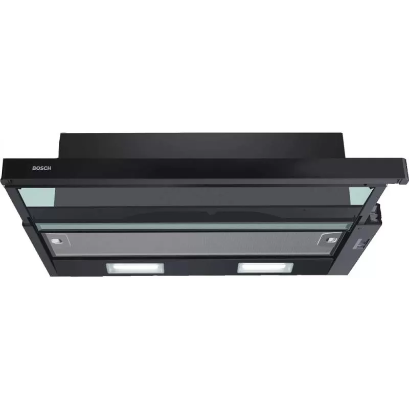MÁY HÚT MÙI BOSCH DFT93CA61B SERIES 2