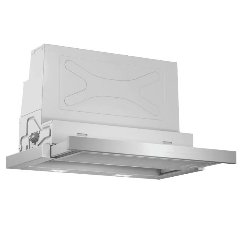 Máy hút mùi Bosch DFS067A50