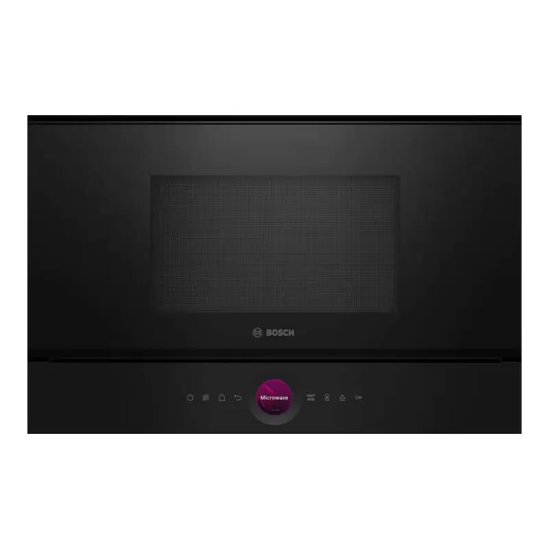 Lò vi sóng Bosch BEL7321B1 Serie 8