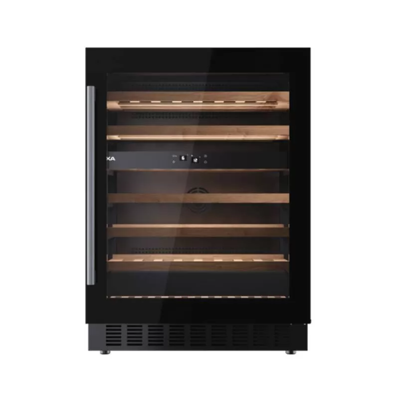 Tủ Rượu Teka RVU 20046 GBK