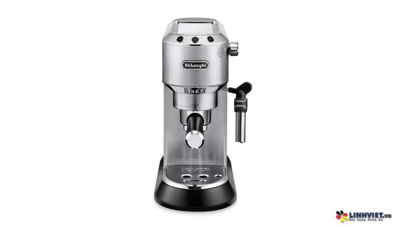 Máy pha cà phê Delonghi EC685.M