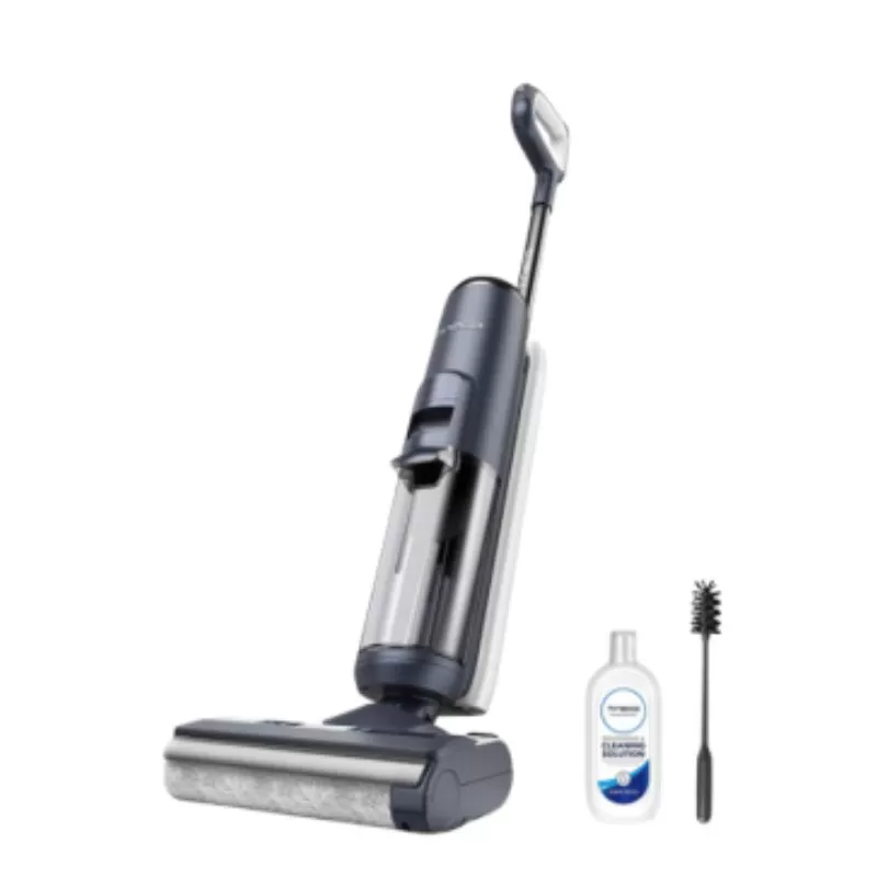 Máy hút bụi khô ướt Tineco Floor One S6 Flash Dry