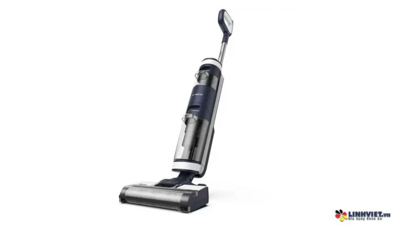 Máy hút bụi lau sàn Tineco Floor One S3 Extreme