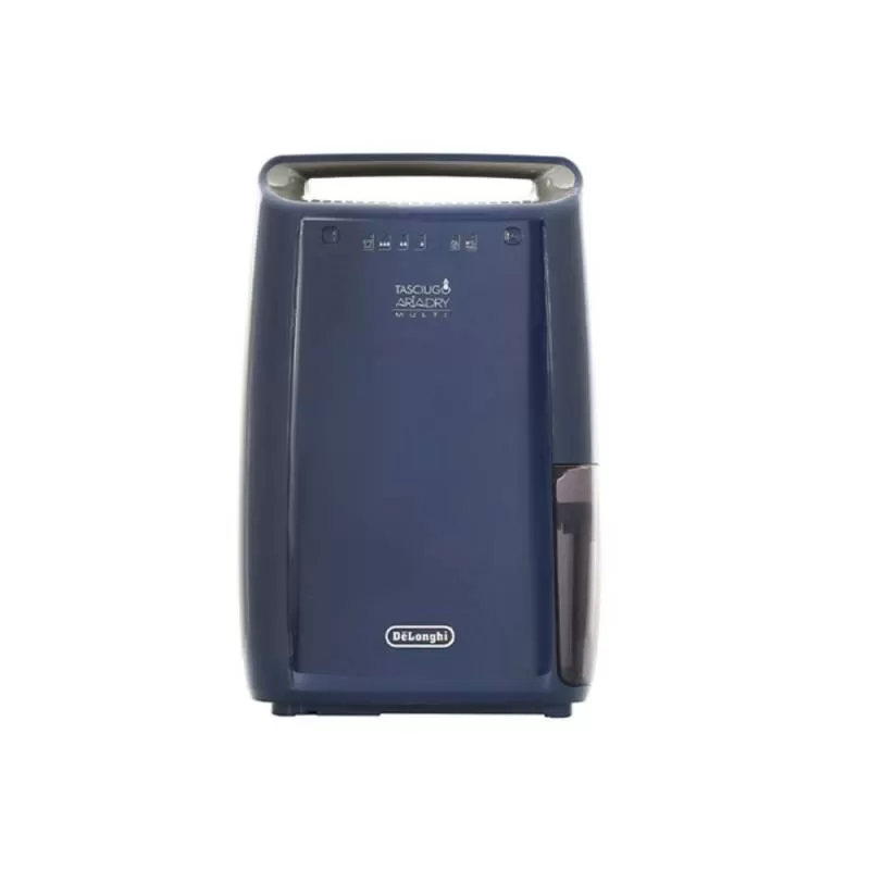 Máy hút ẩm Delonghi DEX216F