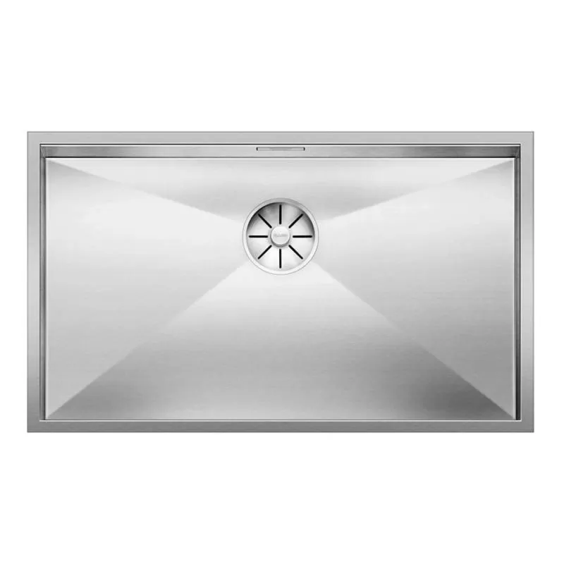 Chậu rửa bát Blanco Zerox 700-U