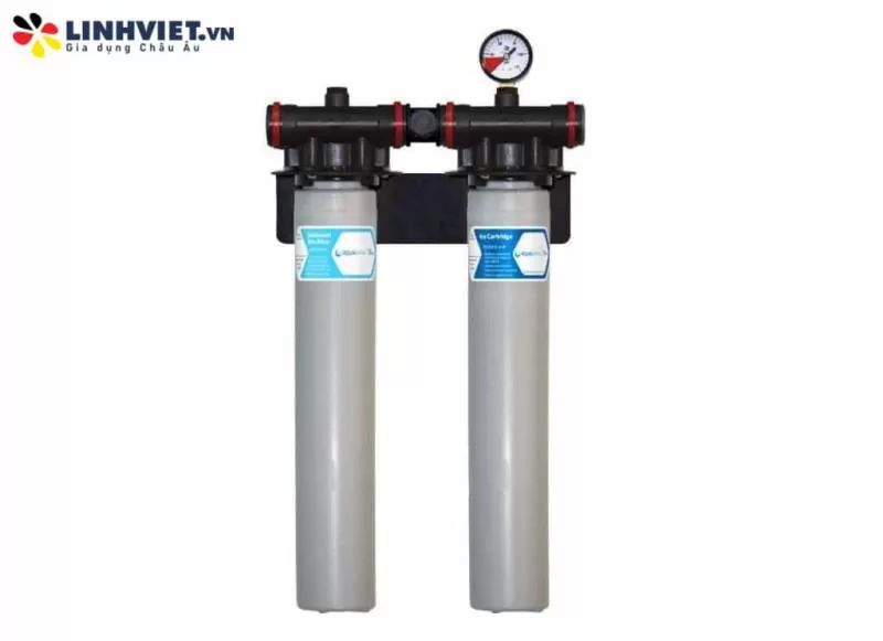 Máy Lọc Nước Sử Dụng Cho Máy Làm Đá Aquasana Pro-Series
