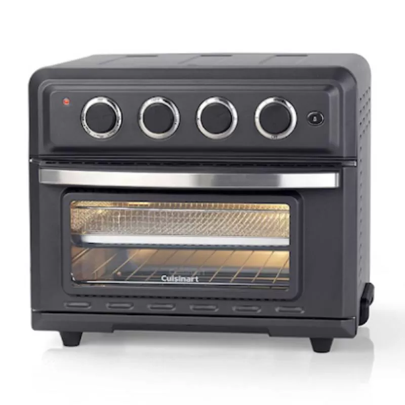 Lò chiên không dầu Cuisinart TOA60U