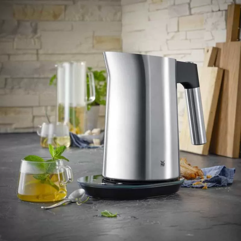 Ấm đun nước WMF Kineo Vario – 1.6L