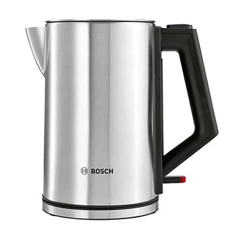 Ấm điện siêu tốc Bosch TWK7101GB