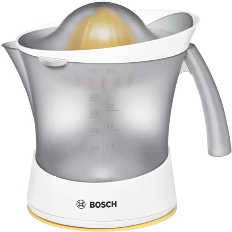 Máy Vắt Cam Bosch MCP3500N - Gia Dụng Châu Âu Linh Việt