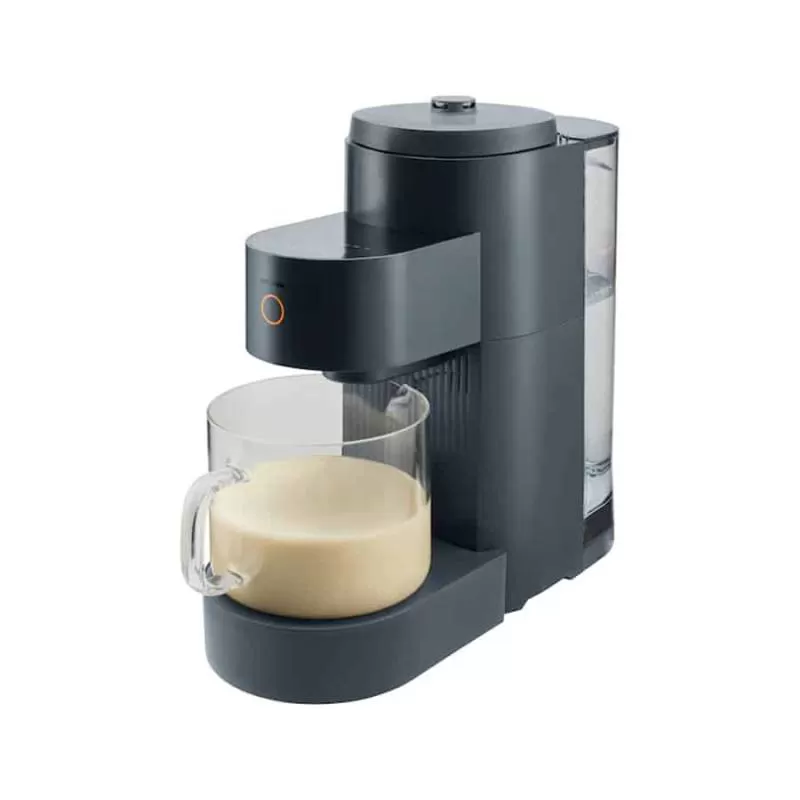 Máy làm sữa hạt đa năng MEDION® MD 11200 – 1.5L