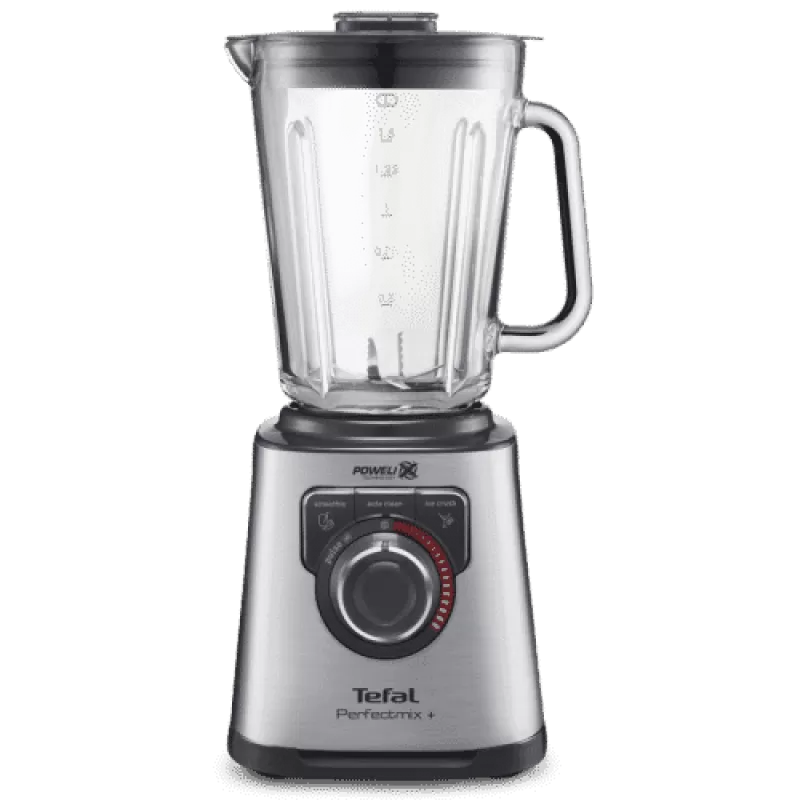 Máy xay sinh tố Tefal – BL815E31