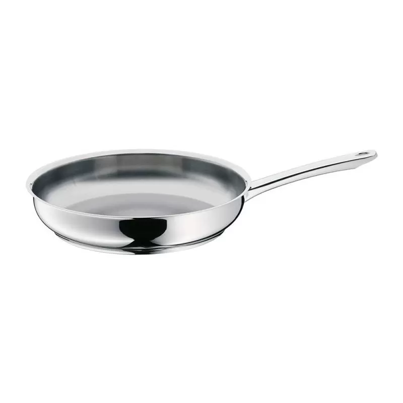 Chảo thép WMF PROFI 28CM