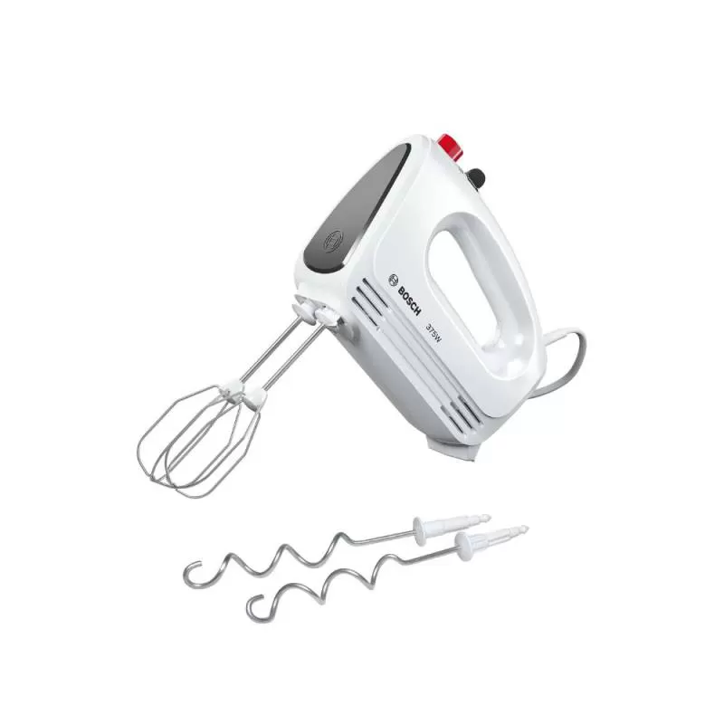 Máy đánh trứng Bosch MFQ22100 375W