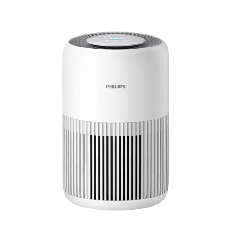 Máy lọc không khí Philips AC0950/10