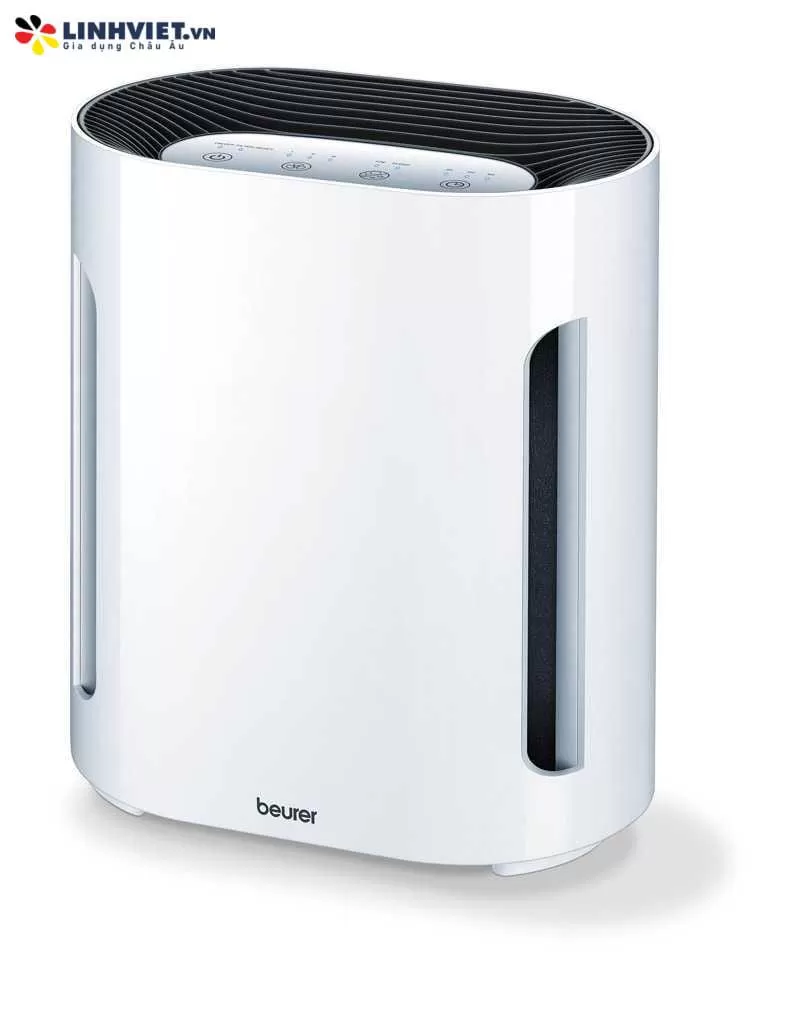 Máy lọc không khí Beurer LR200