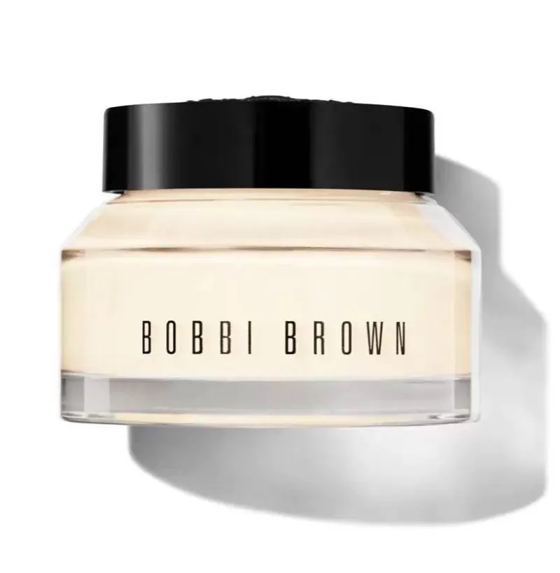 Kem Lót Dưỡng Ẩm Bobbi Brown Vitamin Enriched Face Base 50ML ( Không Hộp)