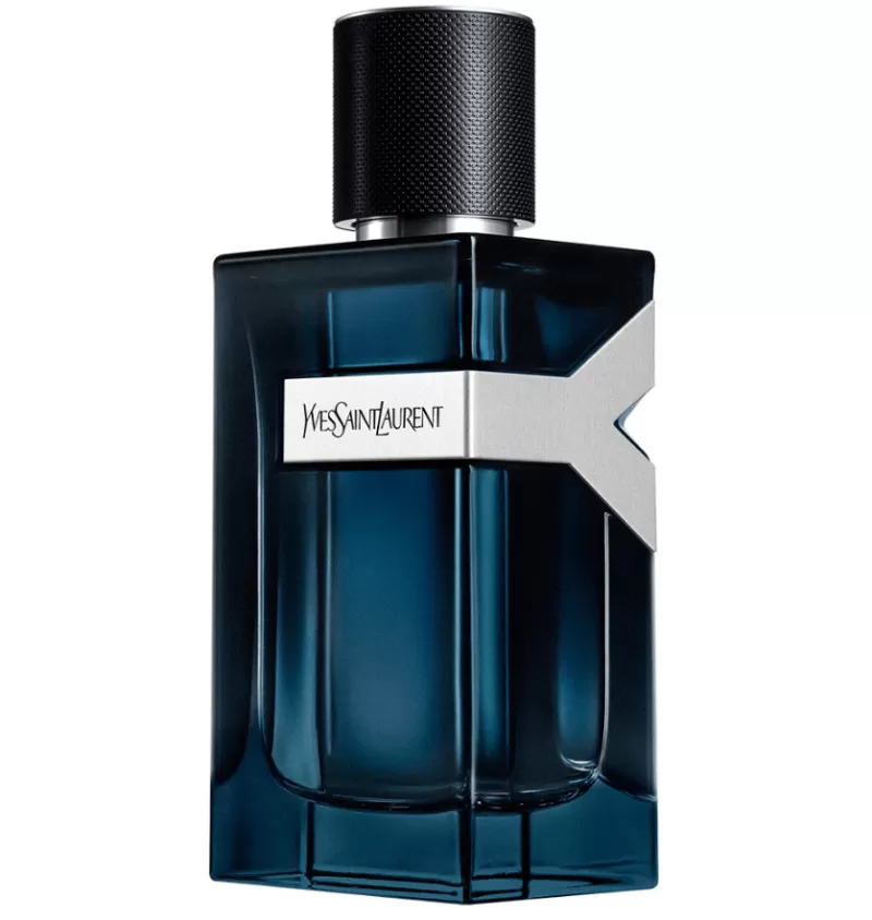 Nước Hoa YSL Y EDP Intense 50ML