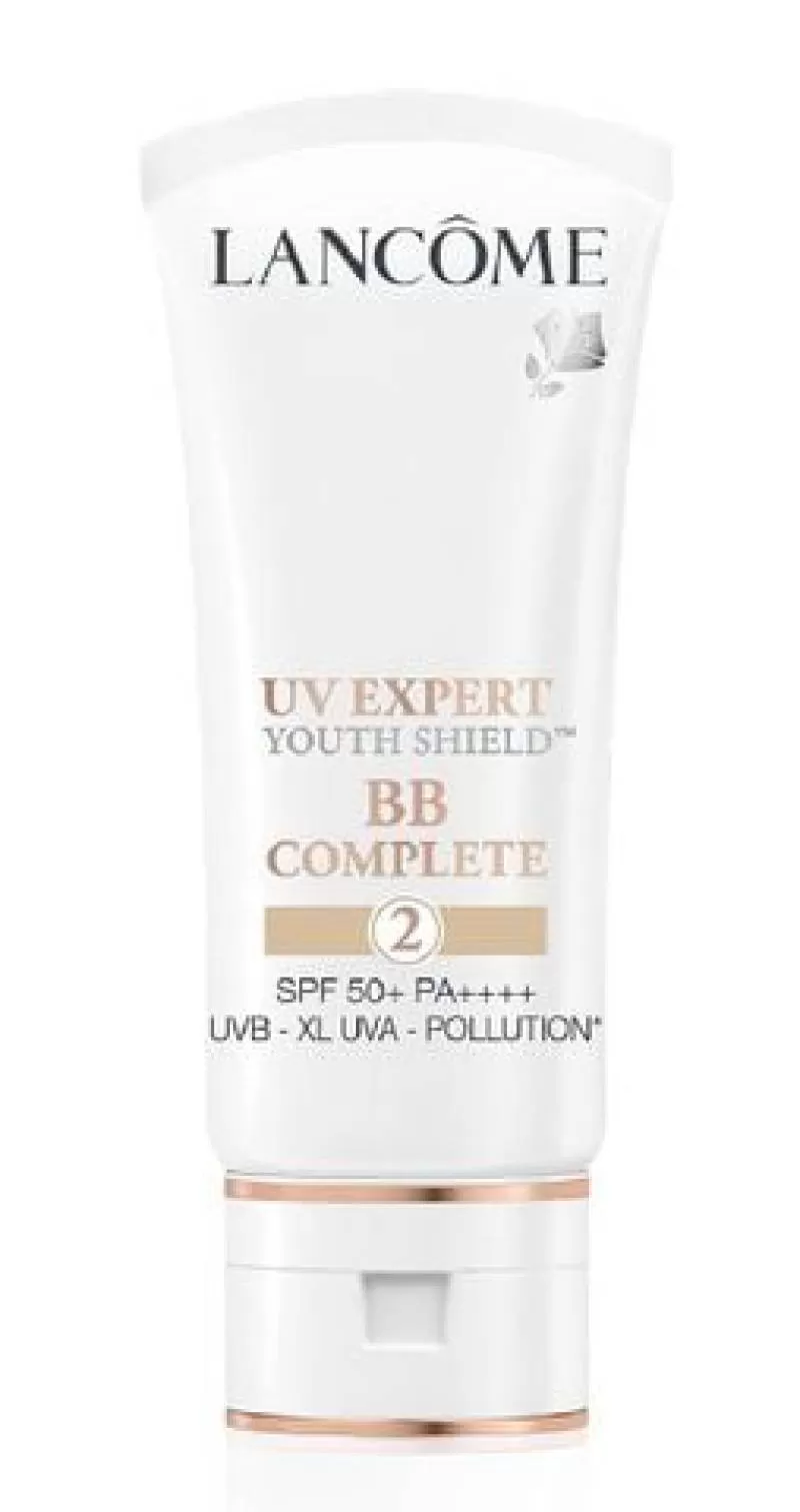 Kem Chống Nắng Lancome BB Cream UV Expert SPF50+/PA++++ 30ML - Tone 2