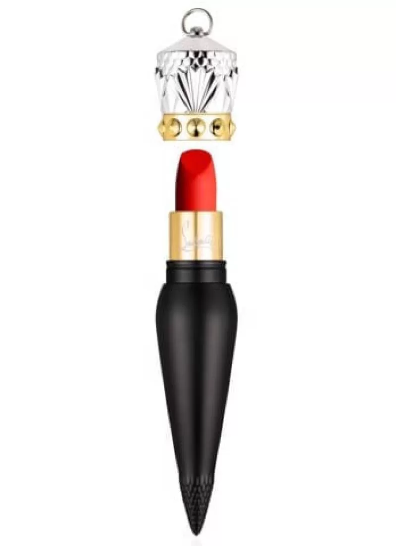 Top Những Màu Son Christian Louboutin Đẹp Nhất Của Hãng