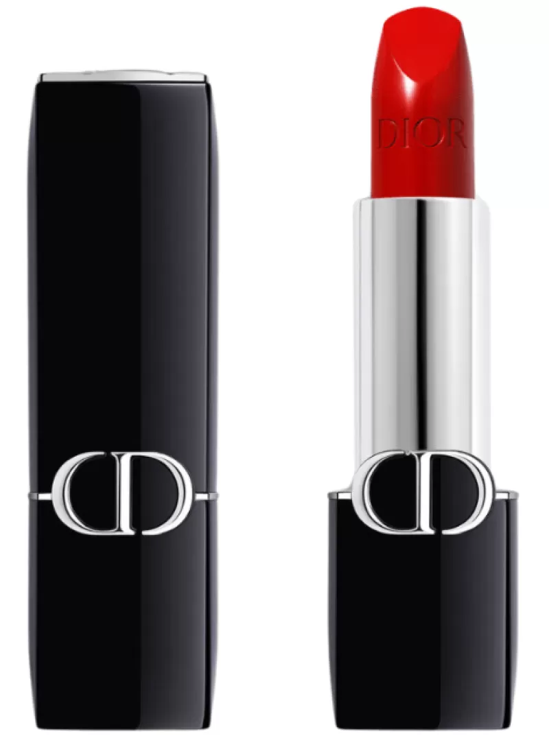 Son Dior 999 Satin 1.5g
