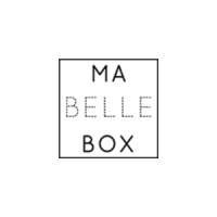 Ma Belle Box