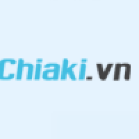 Công ty Cổ phần Thương mại Chiaki